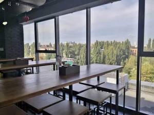  Офис, W-7447842, Гетьмана Вадима (Индустриальная), 6, Киев - Фото 13