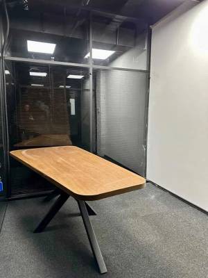  Офис, W-7447842, Гетьмана Вадима (Индустриальная), 6, Киев - Фото 10