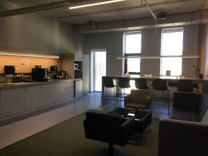  Офис, W-7447845, Берестейский просп. (Победы просп), 53, Киев - Фото 7