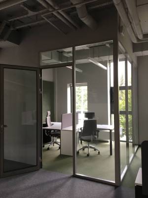  Офис, W-7447845, Берестейский просп. (Победы просп), 53, Киев - Фото 14