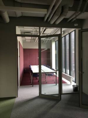  Офис, W-7447845, Берестейский просп. (Победы просп), 53, Киев - Фото 13