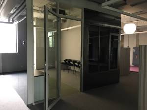  Офис, W-7447845, Берестейский просп. (Победы просп), 53, Киев - Фото 12