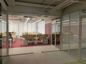  Офис, W-7447846, Берестейский просп. (Победы просп), 53, Киев - Фото 11