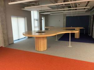  Офис, W-7447846, Берестейский просп. (Победы просп), 53, Киев - Фото 5