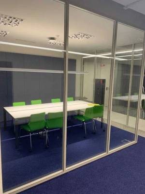  Офис, W-7447846, Берестейский просп. (Победы просп), 53, Киев - Фото 7