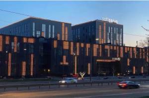  Офис, W-7447859, Берестейский просп. (Победы просп), 53, Киев - Фото 15