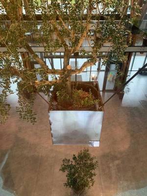  Офис, W-7447859, Берестейский просп. (Победы просп), 53, Киев - Фото 12