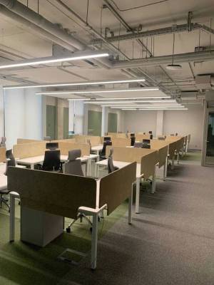  Офис, W-7447859, Берестейский просп. (Победы просп), 53, Киев - Фото 11