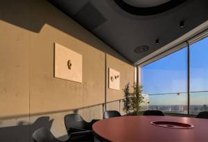  Офис, W-7447860, Кловский спуск, 7, Киев - Фото 9