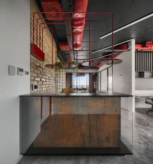  Офис, W-7447860, Кловский спуск, 7, Киев - Фото 7