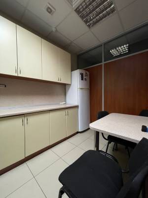  Офіс, W-7447863, Січових Стрільців (Артема), 50, Київ - Фото 8