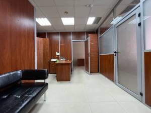  Офіс, W-7447863, Січових Стрільців (Артема), 50, Київ - Фото 3