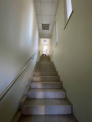  Офіс, W-7447863, Січових Стрільців (Артема), 50, Київ - Фото 2