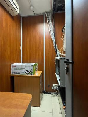  Офіс, W-7447863, Січових Стрільців (Артема), 50, Київ - Фото 9