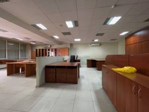  Офіс, W-7447863, Січових Стрільців (Артема), 50, Київ - Фото 1