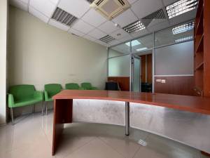  Офіс, W-7447863, Січових Стрільців (Артема), 50, Київ - Фото 6