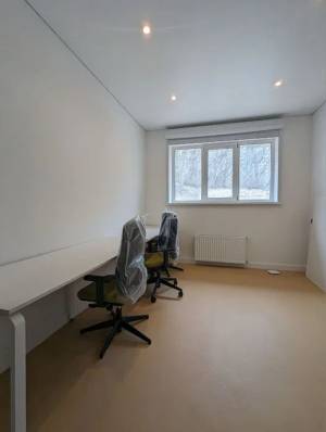  Офіс, W-7447866, Шевченка Т.бул., 48, Київ - Фото 7