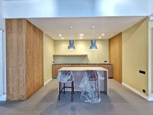  Офіс, W-7447866, Шевченка Т.бул., 48, Київ - Фото 8