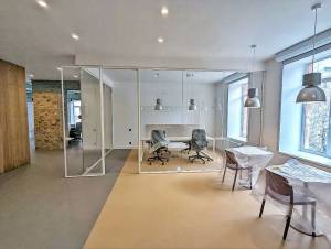  Офіс, W-7447866, Шевченка Т.бул., 48, Київ - Фото 5