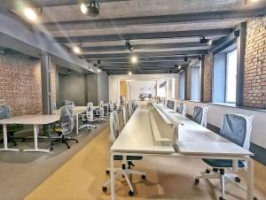  Офіс, W-7447866, Шевченка Т.бул., 48, Київ - Фото 4