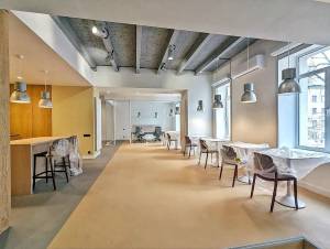  Офіс, W-7447866, Шевченка Т.бул., 48, Київ - Фото 6