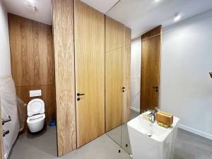  Офіс, W-7447866, Шевченка Т.бул., 48, Київ - Фото 13