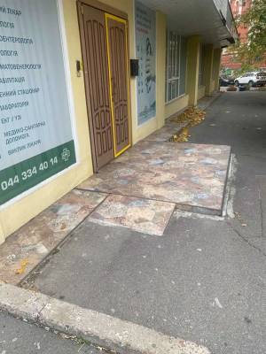  Офіс, W-7447868, Кудрявська, 31, Київ - Фото 10