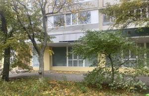  Офіс, W-7447868, Кудрявська, 31, Київ - Фото 9