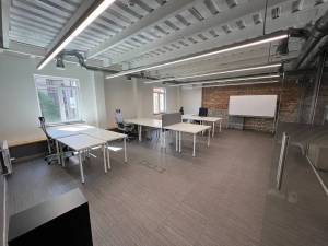  Офис, W-7447869, Кияновский пер., 3, Киев - Фото 11