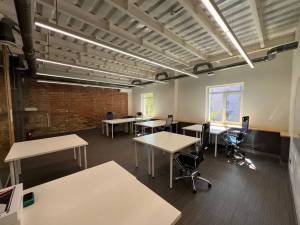  Офис, W-7447869, Кияновский пер., 3, Киев - Фото 15