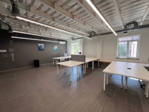  Офис, W-7447869, Кияновский пер., 3, Киев - Фото 2