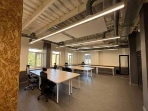  Офис, W-7447869, Кияновский пер., 3, Киев - Фото 5