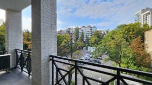  Офис, W-7447870, Михновского Николая бульвар (Дружбы Народов бульвар), 19, Киев - Фото 9