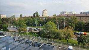  Офис, W-7447870, Михновского Николая бульвар (Дружбы Народов бульвар), 19, Киев - Фото 2