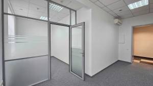  Офис, W-7447870, Михновского Николая бульвар (Дружбы Народов бульвар), 19, Киев - Фото 12