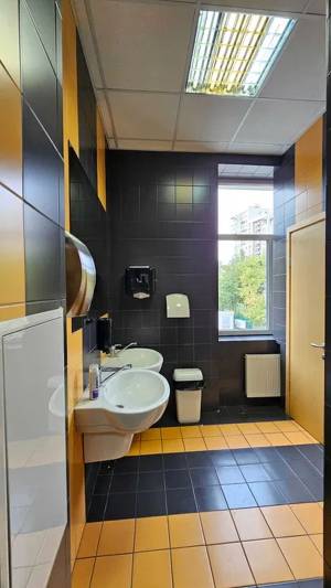  Офис, W-7447870, Михновского Николая бульвар (Дружбы Народов бульвар), 19, Киев - Фото 14