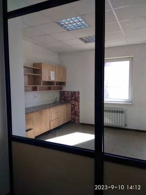  Офис, W-7447872, Дегтяревская, 33, Киев - Фото 12