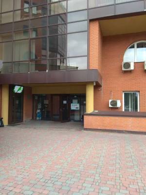  Офис, W-7447872, Дегтяревская, 33, Киев - Фото 14