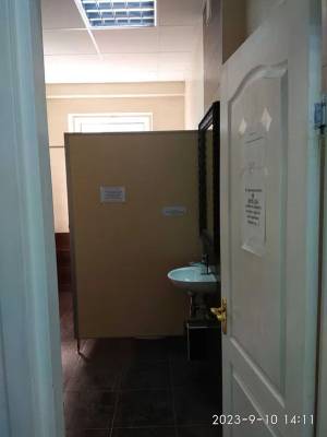  Офис, W-7447872, Дегтяревская, 33, Киев - Фото 10