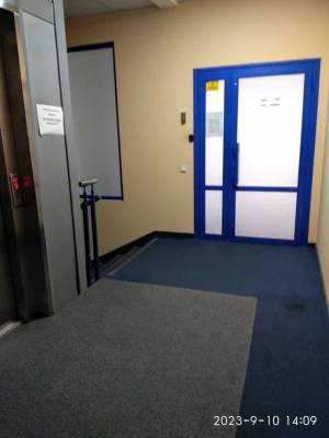  Офис, W-7447872, Дегтяревская, 33, Киев - Фото 4