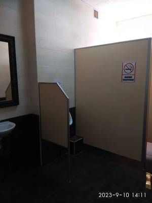  Офис, W-7447872, Дегтяревская, 33, Киев - Фото 11