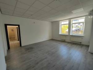  Офис, W-7447874, Провиантская (Тимофеевой Гали), 3, Киев - Фото 2