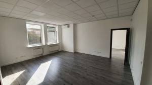  Офис, W-7447874, Провиантская (Тимофеевой Гали), 3, Киев - Фото 1