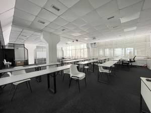  Офис, W-7447876, Дегтяревская, 52, Киев - Фото 1