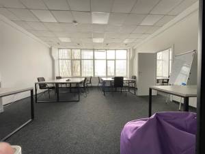  Офис, W-7447876, Дегтяревская, 52, Киев - Фото 6