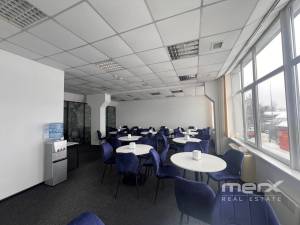  Офис, W-7447876, Дегтяревская, 52, Киев - Фото 15