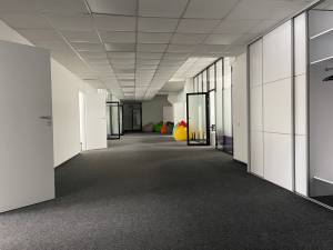  Офис, W-7447876, Дегтяревская, 52, Киев - Фото 10