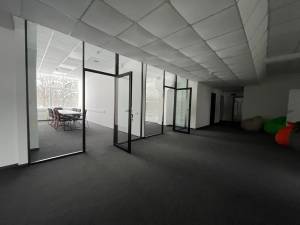  Офис, W-7447876, Дегтяревская, 52, Киев - Фото 8