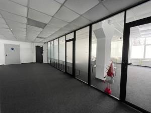  Офис, W-7447876, Дегтяревская, 52, Киев - Фото 3