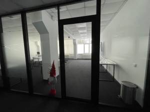  Офис, W-7447876, Дегтяревская, 52, Киев - Фото 4